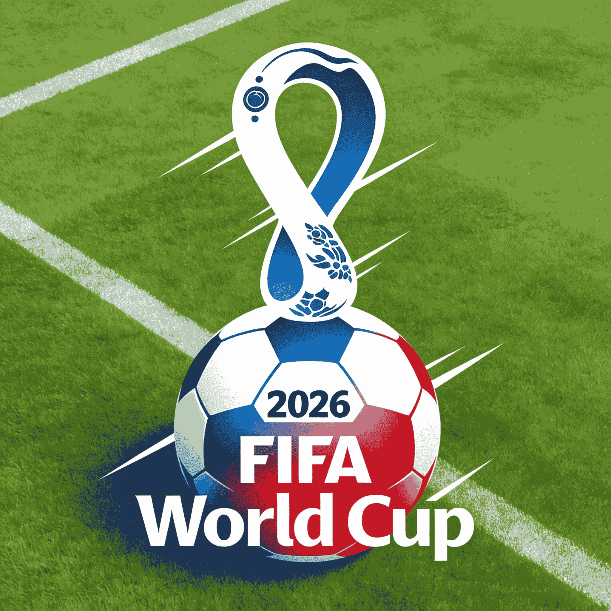 世界杯官方网站